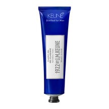 KEUNE      GEL           HAIR 150ML